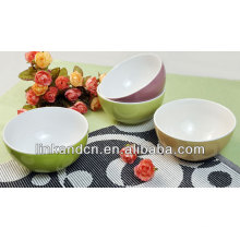 KC-04009large ceramic mixing bowls,rice/soup ceramic bowl